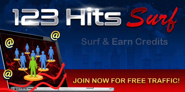 https://123hits.surf/getimg.php?id=3