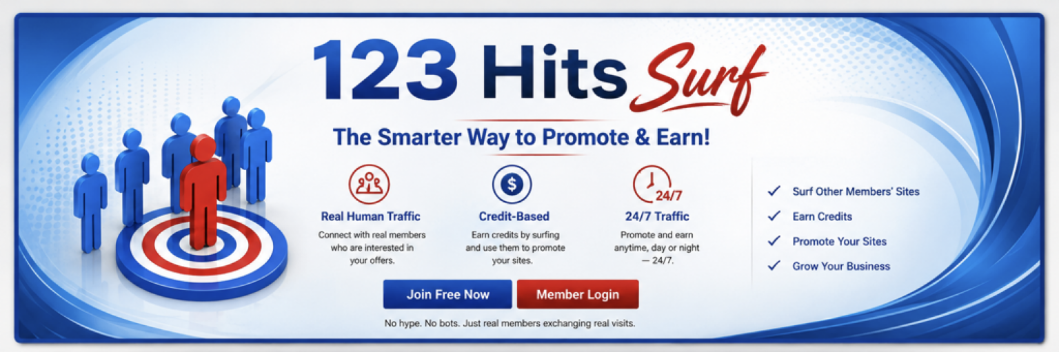 https://123hits.surf/images/hsinfo1.png